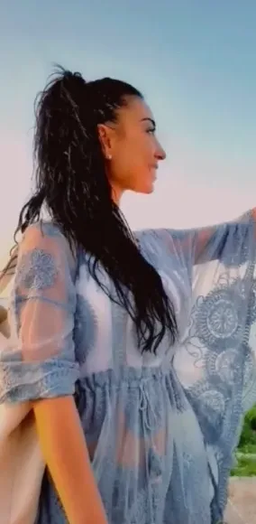 Dilara, 40