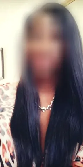 Fay, 39