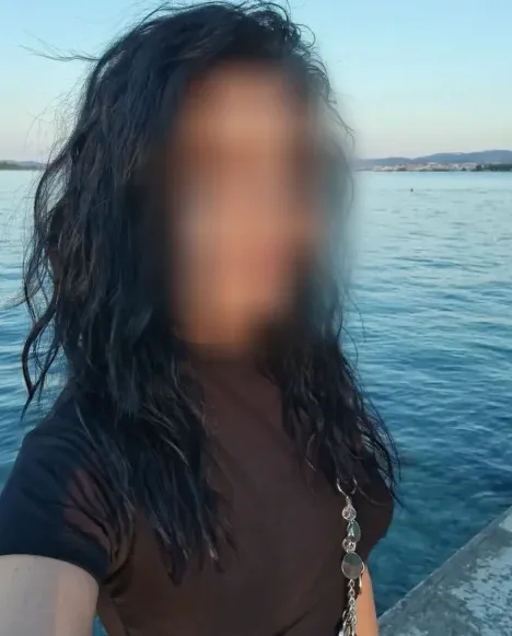 Feline, 31