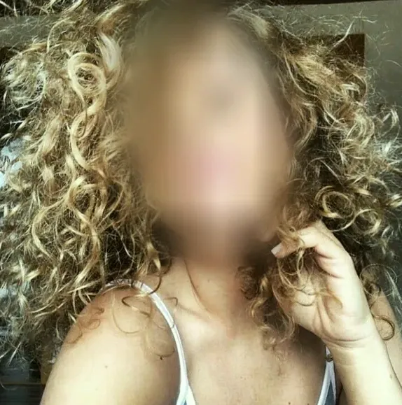 Fenne, 25