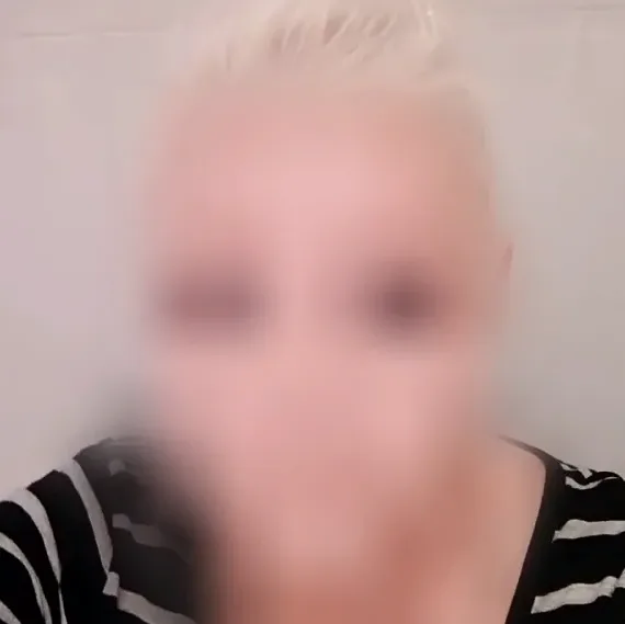 Jasmijn, 39