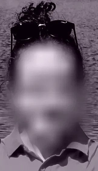 Leyla, 36