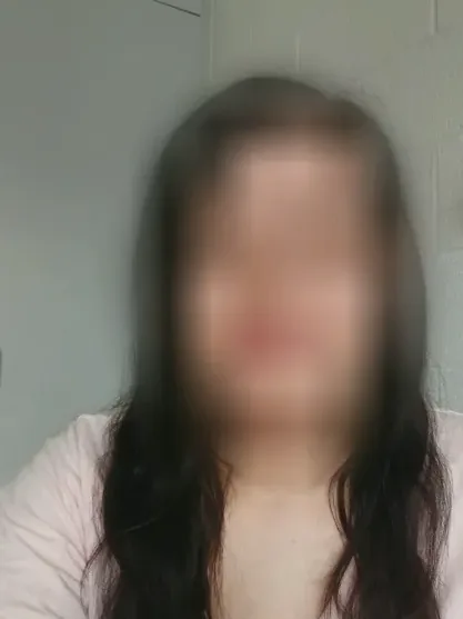 Marije, 33