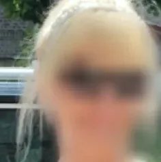 Marije, 37