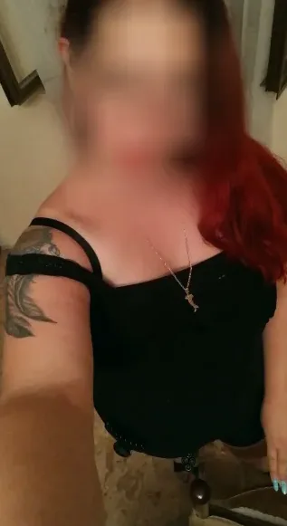 Meryem, 34