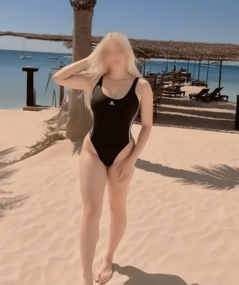 Miranda, 22