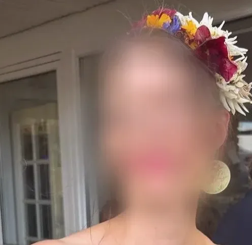 Noa, 40