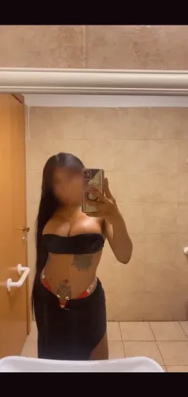 Noa, 26