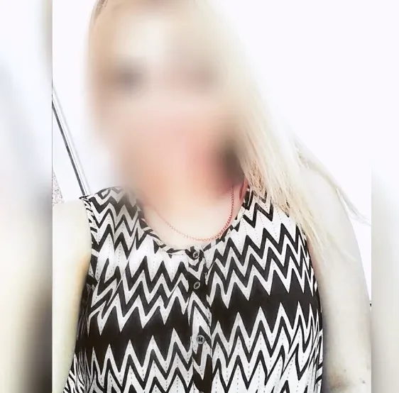 Petra, 29