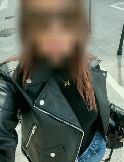 Petra, 36