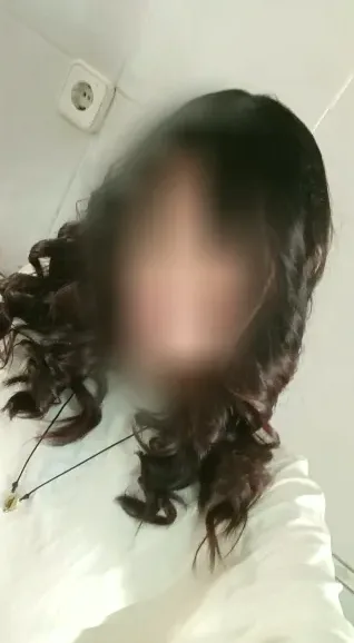 Renske, 18