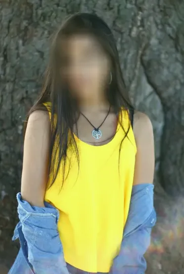 Sofie, 32