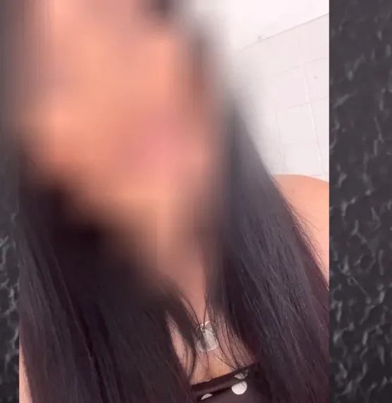Vera, 29