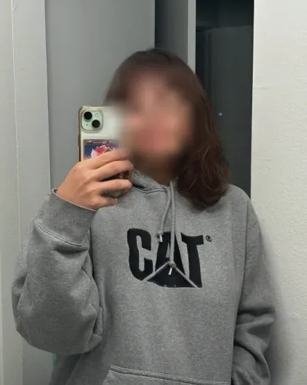 Willemijn, 24
