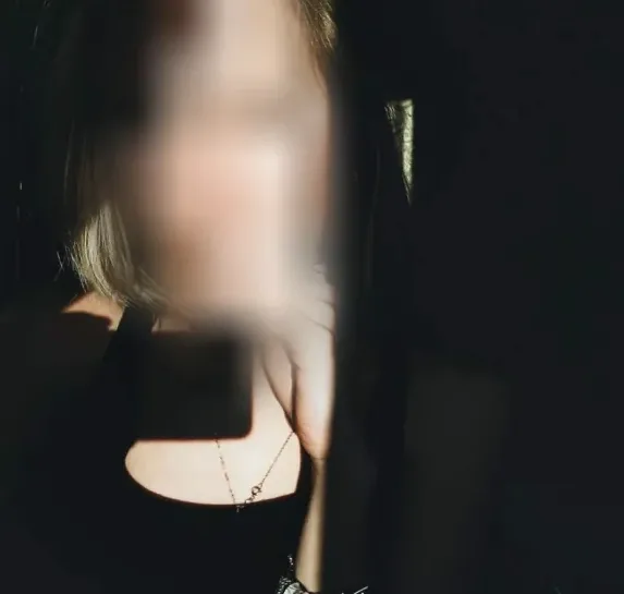 Willemijn, 28