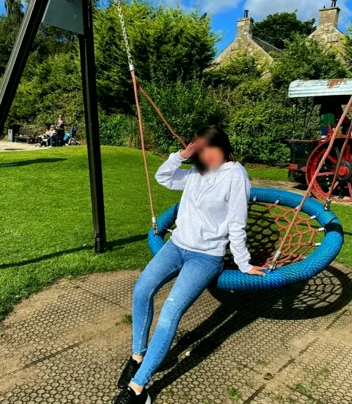 Yara, 37