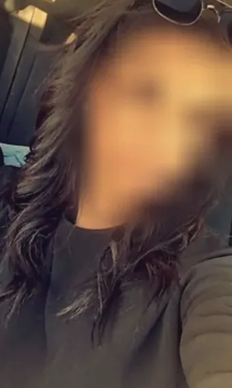 Yara, 20