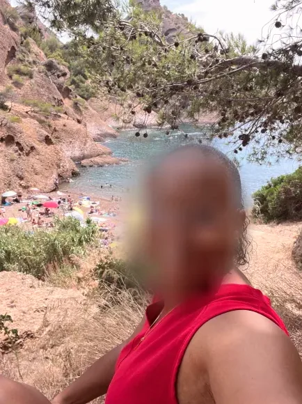 Yara, 33