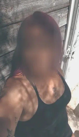 Zainab, 39