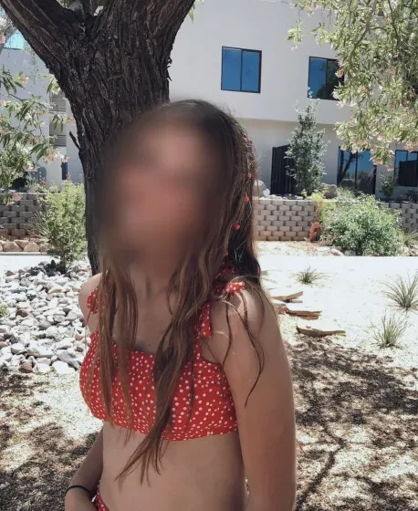Zainab, 19